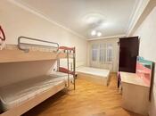 Продаётся 2-комн. новостройка 110 м², м. Нариман Нариманов, photo 5 from 8
