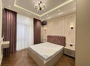 Продаётся 3-комн. новостройка 105 м², м. 8 ноября, photo 4 from 8