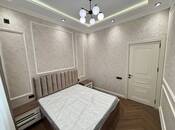 Продаётся 3-комн. новостройка 105 м², м. 8 ноября, photo 8 from 8