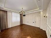 Продаётся 3-комн. новостройка 105 м², м. 8 ноября, photo 2 from 8