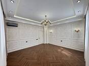 Продаётся 3-комн. новостройка 105 м², м. 8 ноября, photo 3 from 8