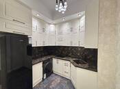 Продаётся 3-комн. новостройка 105 м², м. 8 ноября, photo 1 from 8