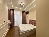 Продаётся 3-комн. новостройка 105 м², м. 8 ноября, photo 5 from 8