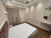 Продаётся 3-комн. новостройка 105 м², м. 8 ноября, photo 6 from 8