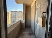 Satılır 3 otaqlı yeni tikili 130 m², Memar Əcəmi m., photo 5 from 8