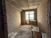 Satılır 3 otaqlı yeni tikili 130 m², Memar Əcəmi m., photo 8 from 8