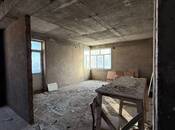 Satılır 3 otaqlı yeni tikili 130 m², Memar Əcəmi m., photo 1 from 8