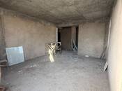Satılır 3 otaqlı yeni tikili 130 m², Memar Əcəmi m., photo 2 from 8