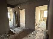 Satılır 3 otaqlı yeni tikili 130 m², Memar Əcəmi m., photo 6 from 8