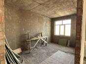 Satılır 3 otaqlı yeni tikili 130 m², Memar Əcəmi m., photo 4 from 8