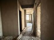Satılır 3 otaqlı yeni tikili 130 m², Memar Əcəmi m., photo 3 from 8