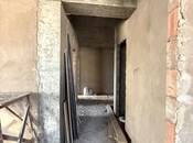 Satılır 3 otaqlı yeni tikili 130 m², Memar Əcəmi m., photo 7 from 8