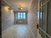 Продаётся 2-комн. новостройка 50 м², photo 6 from 8
