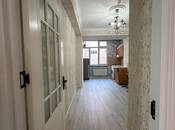 Продаётся 2-комн. новостройка 50 м², photo 4 from 8
