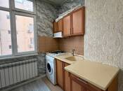 Продаётся 2-комн. новостройка 50 м², photo 3 from 8