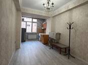 Продаётся 2-комн. новостройка 50 м², photo 7 from 8