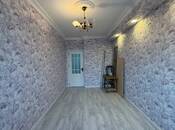 Продаётся 2-комн. новостройка 50 м², photo 2 from 8