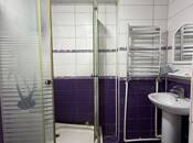 Продаётся 2-комн. новостройка 50 м², photo 5 from 8