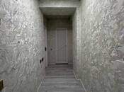 Продаётся 2-комн. новостройка 50 м², photo 8 from 8