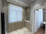 Сдается 2-комн. новостройка 68 м², м. Элмляр Академиясы, photo 6 from 8
