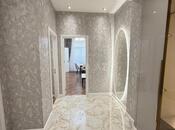 Сдается 2-комн. новостройка 68 м², м. Элмляр Академиясы, photo 5 from 8