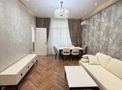 Сдается 2-комн. новостройка 68 м², м. Элмляр Академиясы, photo 2 from 8