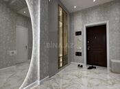 Сдается 2-комн. новостройка 68 м², м. Элмляр Академиясы, photo 8 from 8