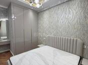 Сдается 2-комн. новостройка 68 м², м. Элмляр Академиясы, photo 4 from 8