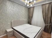 Сдается 2-комн. новостройка 68 м², м. Элмляр Академиясы, photo 3 from 8