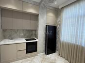 Сдается 2-комн. новостройка 68 м², м. Элмляр Академиясы, photo 7 from 8