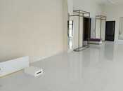 İcarəyə verilir  obyekt 135 m², 28 May m., photo 2 from 6