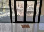 İcarəyə verilir  obyekt 135 m², 28 May m., photo 6 from 6