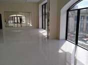 İcarəyə verilir  obyekt 135 m², 28 May m., photo 1 from 6