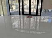 İcarəyə verilir  obyekt 135 m², 28 May m., photo 5 from 6
