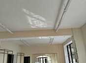 İcarəyə verilir  obyekt 135 m², 28 May m., photo 4 from 6