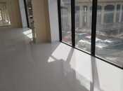 İcarəyə verilir  obyekt 135 m², 28 May m., photo 3 from 6