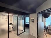 İcarəyə verilir 5 otaqlı ofis 121 m², İnşaatçılar m., photo 4 from 8
