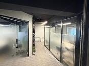 İcarəyə verilir 5 otaqlı ofis 121 m², İnşaatçılar m., photo 8 from 8