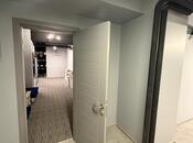 İcarəyə verilir 5 otaqlı ofis 121 m², İnşaatçılar m., photo 7 from 8