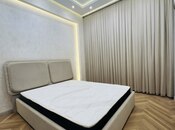 Продаётся 2-комн. новостройка 75 м², м. Кероглу, photo 4 from 8
