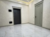 Продаётся 2-комн. новостройка 75 м², м. Кероглу, photo 7 from 8