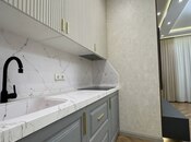 Продаётся 2-комн. новостройка 75 м², м. Кероглу, photo 5 from 8