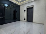 Продаётся 2-комн. новостройка 75 м², м. Кероглу, photo 6 from 8
