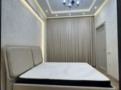 Продаётся 2-комн. новостройка 75 м², м. Кероглу, photo 2 from 8