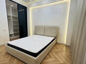 Продаётся 2-комн. новостройка 75 м², м. Кероглу, photo 3 from 8
