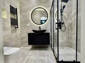Продаётся 2-комн. новостройка 75 м², м. Кероглу, photo 8 from 8
