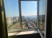 Satılır 2 otaqlı yeni tikili 60 m², Memar Əcəmi m., photo 4 from 8