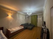 Satılır 2 otaqlı yeni tikili 60 m², Memar Əcəmi m., photo 5 from 8