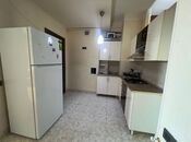 Satılır 2 otaqlı yeni tikili 60 m², Memar Əcəmi m., photo 6 from 8