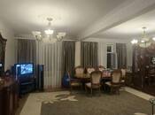 Satılır 4 otaqlı köhnə tikili 100 m², Bakıxanov q., photo 2 from 8